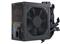 SEASONIC 850W 80+ Gold G12 GC G12-GC-850 small
