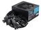 SEASONIC 850W 80+ Gold G12 GC G12-GC-850 small
