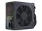 SEASONIC 850W 80+ Gold G12 SSR-850FM small