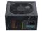 SEASONIC 850W 80+ Gold G12 SSR-850FM small