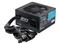 SEASONIC 850W 80+ Gold G12 SSR-850FM small