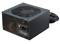 SEASONIC 850W 80+ Gold G12 SSR-850FM small