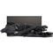 SEASONIC Core BC ATX 3.1 ATX desktop tápegység 650W 80+ Bronze BOX CORE_BC-650 small