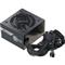 SEASONIC Core BC ATX 3.1 ATX desktop tápegység 650W 80+ Bronze BOX CORE_BC-650 small