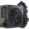 SEASONIC Core BC ATX 3.1 ATX desktop tápegység 750W 80+ Bronze BOX CORE_BC-750 small