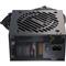 SEASONIC Core BC ATX 3.1 ATX desktop tápegység 750W 80+ Bronze BOX CORE_BC-750 small