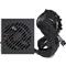 SEASONIC Core BC ATX 3.1 ATX desktop tápegység 750W 80+ Bronze BOX CORE_BC-750 small