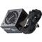 SEASONIC Core BC ATX 3.1 ATX desktop tápegység 750W 80+ Bronze BOX CORE_BC-750 small