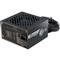 SEASONIC Core BC ATX 3.1 ATX desktop tápegység 750W 80+ Bronze BOX CORE_BC-750 small