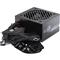 SEASONIC Core BC ATX 3.1 ATX desktop tápegység 750W 80+ Bronze BOX CORE_BC-750 small