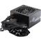 SEASONIC Core BC ATX 3.1 ATX desktop tápegység 850W 80+ Bronze BOX CORE_BC-850 small