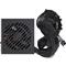 SEASONIC Core BC ATX 3.1 ATX desktop tápegység 850W 80+ Bronze BOX CORE_BC-850 small