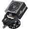 SEASONIC Core BC ATX 3.1 ATX desktop tápegység 850W 80+ Bronze BOX CORE_BC-850 small