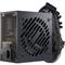 SEASONIC Core BC ATX 3.1 ATX desktop tápegység 850W 80+ Bronze BOX CORE_BC-850 small