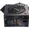 SEASONIC Core BC ATX 3.1 ATX desktop tápegység 850W 80+ Bronze BOX CORE_BC-850 small