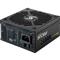 SEASONIC tápegység Focus SGX SFX 650W moduláris 80+ Gold FOCUS-SGX-650 small