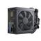 SEASONIC tápegység G12 GC (2024) 650W 80+ Gold G12-GC-650_2024 small