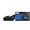 SEASONIC tápegység G12 GC (2024) 650W 80+ Gold G12-GC-650_2024 small