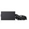 SEASONIC tápegység G12 GC (2024) 650W 80+ Gold G12-GC-650_2024 small