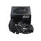 SEASONIC tápegység G12 GC (2024) 650W 80+ Gold G12-GC-650_2024 small