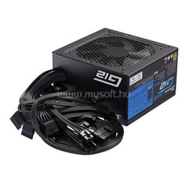 SEASONIC tápegység G12 GC (2024) 850W 80+ Gold G12-GC-850_2024 small