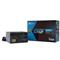 SEASONIC tápegység G12 GC (2024) 850W 80+ Gold G12-GC-850_2024 small