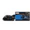 SEASONIC tápegység G12 GC (2024) 850W 80+ Gold G12-GC-850_2024 small