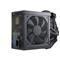 SEASONIC tápegység G12 GC (2024) 850W 80+ Gold G12-GC-850_2024 small