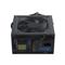 SEASONIC tápegység G12 GC (2024) 850W 80+ Gold G12-GC-850_2024 small