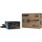 SEASONIC GC ATX 3.1 ATX desktop tápegység 650W 80+ Gold BOX CORE-GC-650_ATX3 small
