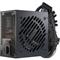 SEASONIC GC ATX 3.1 ATX desktop tápegység 650W 80+ Gold BOX CORE-GC-650_ATX3 small