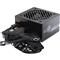SEASONIC GC ATX 3.1 ATX desktop tápegység 650W 80+ Gold BOX CORE-GC-650_ATX3 small