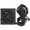SEASONIC GC ATX 3.1 ATX desktop tápegység 650W 80+ Gold BOX CORE-GC-650_ATX3 small