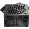 SEASONIC tápegység GC ATX 3.1 750W 80+ Gold CORE-GC-750_ATX3 small