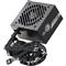 SEASONIC tápegység GC ATX 3.1 750W 80+ Gold CORE-GC-750_ATX3 small