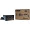 SEASONIC GC ATX 3.1 ATX desktop tápegység 850W 80+ Gold BOX CORE-GC-850_ATX3 small