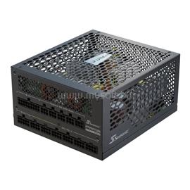 SEASONIC Prime Fanless TX tápegység - Cybenetics Titanium, teljesen moduláris, 700W PRIME-TX-700 small