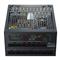 SEASONIC Prime Fanless TX tápegység - Cybenetics Titanium, teljesen moduláris, 700W PRIME-TX-700 small