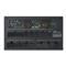 SEASONIC Prime Fanless TX tápegység - Cybenetics Titanium, teljesen moduláris, 700W PRIME-TX-700 small