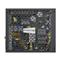 SEASONIC Prime Fanless TX tápegység - Cybenetics Titanium, teljesen moduláris, 700W PRIME-TX-700 small