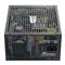 SEASONIC Prime Fanless TX tápegység - Cybenetics Titanium, teljesen moduláris, 700W PRIME-TX-700 small