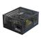 SEASONIC Prime Fanless TX tápegység - Cybenetics Titanium, teljesen moduláris, 700W PRIME-TX-700 small