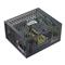 SEASONIC Prime Fanless TX tápegység - Cybenetics Titanium, teljesen moduláris, 700W PRIME-TX-700 small