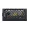 SEASONIC Prime Fanless TX tápegység - Cybenetics Titanium, teljesen moduláris, 700W PRIME-TX-700 small