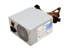 SEASONIC SSP-400ES2 400W 80+ Bronze 8cm fan ATX SSP-400ES2 small