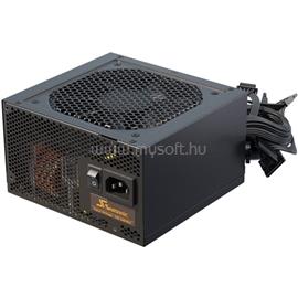 SEASONIC tápegység B12 BC 850W 80+ Bronze B12-BC-850 small