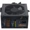 SEASONIC tápegység B12 BC 850W 80+ Bronze B12-BC-850 small