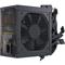 SEASONIC tápegység B12 BC 850W 80+ Bronze B12-BC-850 small