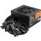 SEASONIC tápegység B12 BC 850W 80+ Bronze B12-BC-850 small