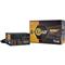 SEASONIC tápegység B12 BC 850W 80+ Bronze B12-BC-850 small